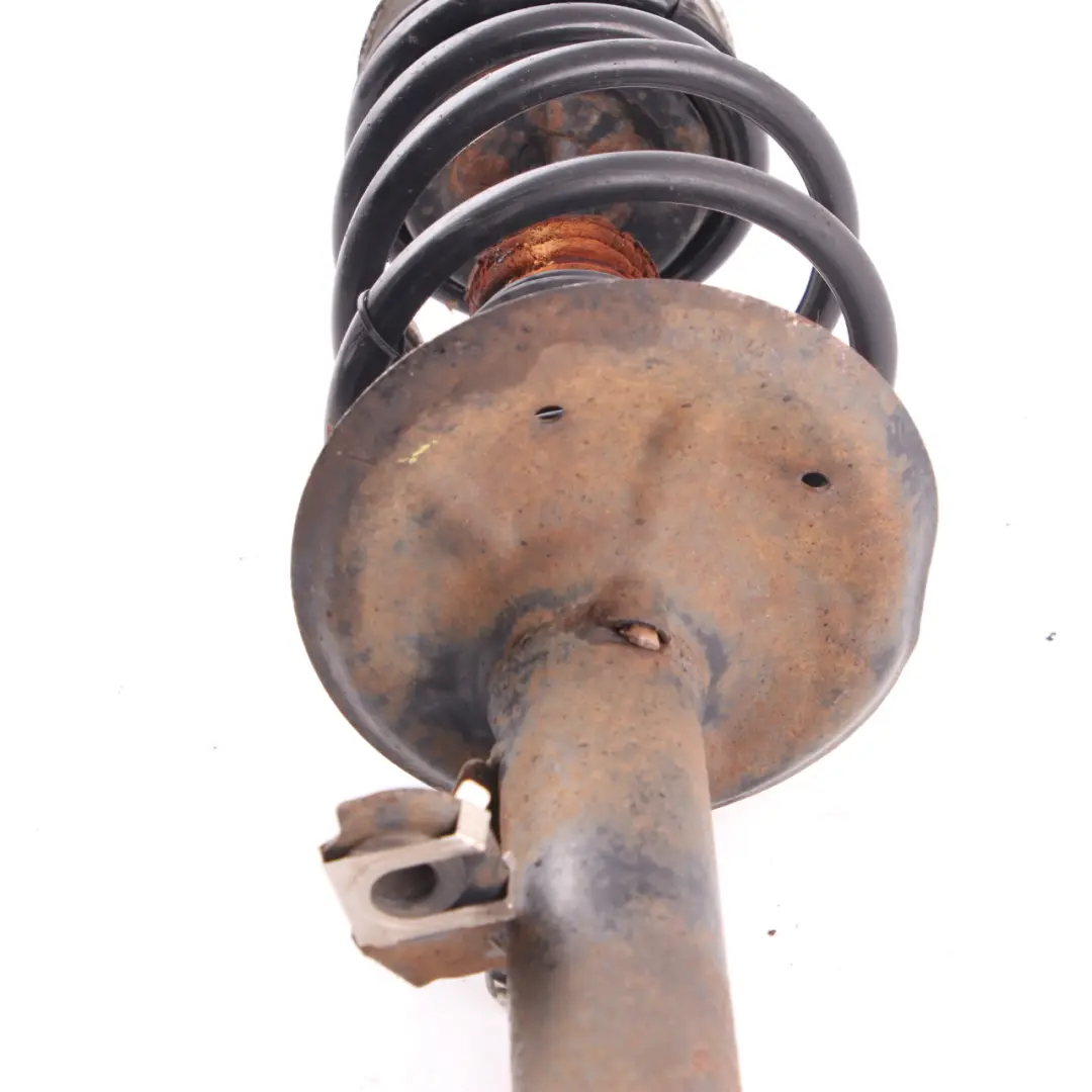 Amortiguador Suspensión Deportiva Delantera Derecha 3451396 para BMW X3 E83 con número de pieza 3453524 BMW X3 E83 Amortiguador Suspensión Deportiva Delantera Derecha 3451396 - SKU 3453524-3 - Número de pieza 3453524