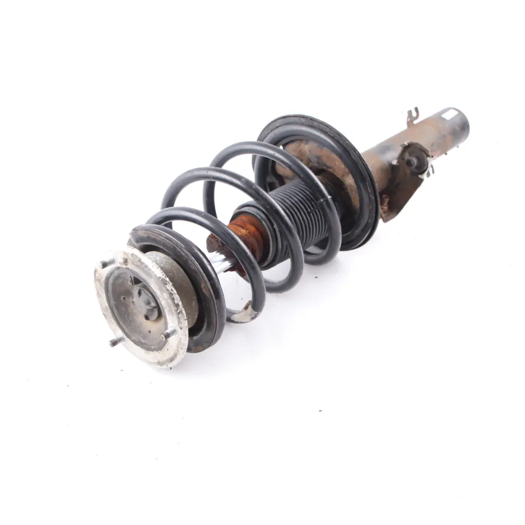 BMW X3 E83 Spring Strut Front Sports Suspension Right O/S Shock Absorber 3451396 - SKU 3453524-3 - Part number 3453524