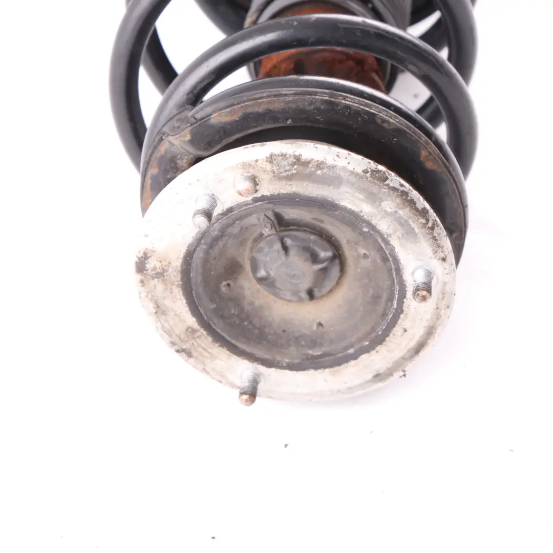 BMW X3 E83 Federbein Vorne Sportfahrwerk Stoßdämpfer Rechts 3451396 - SKU 3453524-3 - Teilenummer 3453524