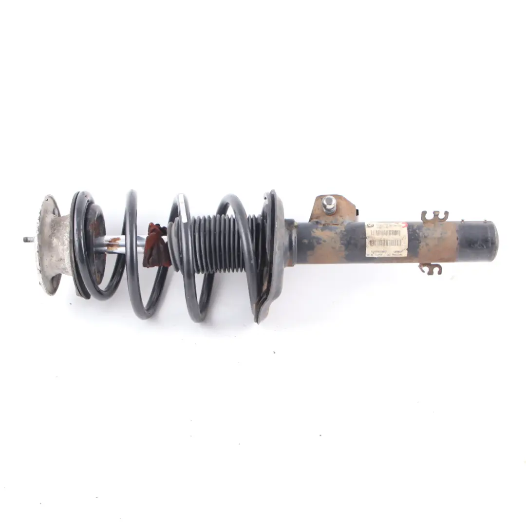 BMW X3 E83 Spring Strut Front Sports Suspension Right O/S Shock Absorber 3451396 - SKU 3453524-3 - Part number 3453524