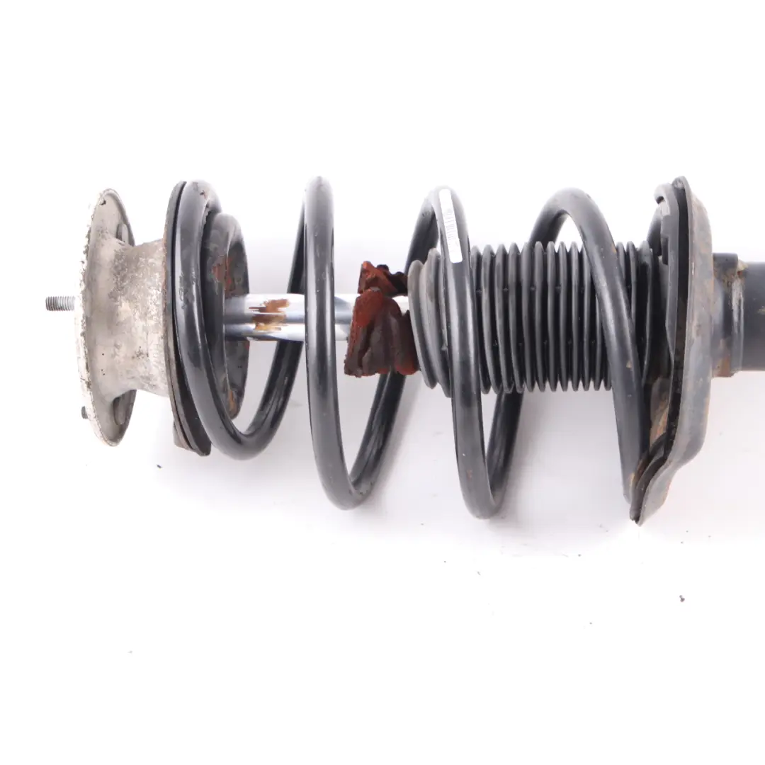BMW X3 E83 Spring Strut Front Sports Suspension Shock Absorber Right O/S 3451396 - SKU 3453524-3 - Part number 3453524
