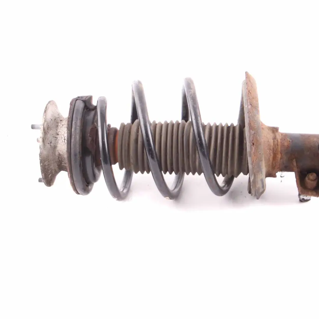 BMW X3 E83 Spring Strut Front Sports Suspension Right O/S Shock Absorber 3451396 - SKU 3453524-4 - Part number 3453524