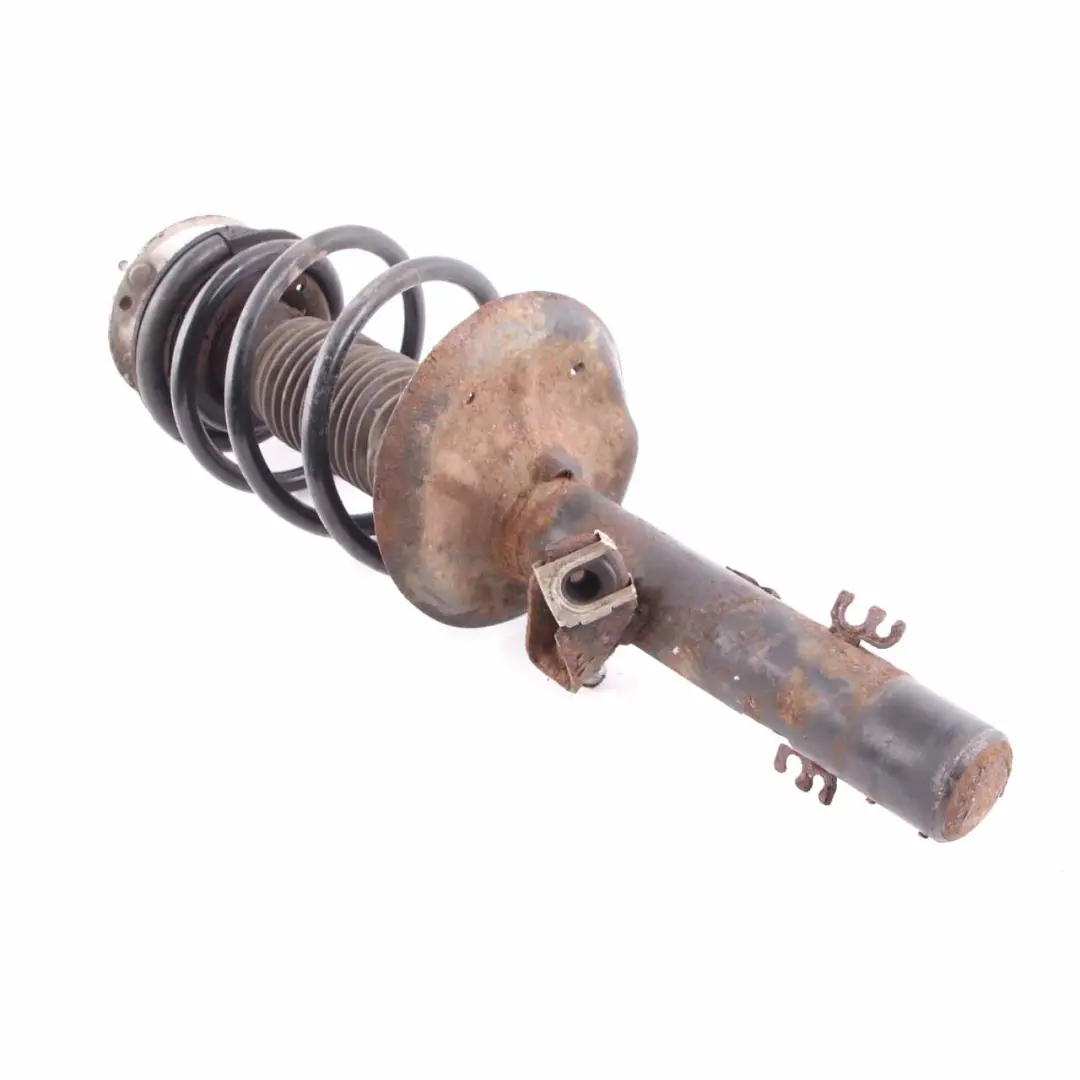 BMW X3 E83 Spring Strut Front Sports Suspension Right O/S Shock Absorber 3451396 - SKU 3453524-4 - Part number 3453524