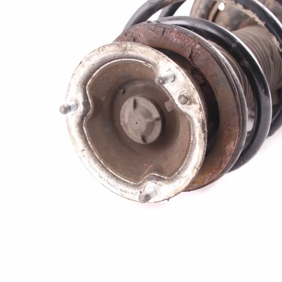 BMW X3 E83 Spring Strut Front Sports Suspension Right O/S Shock Absorber 3451396 - SKU 3453524-4 - Part number 3453524
