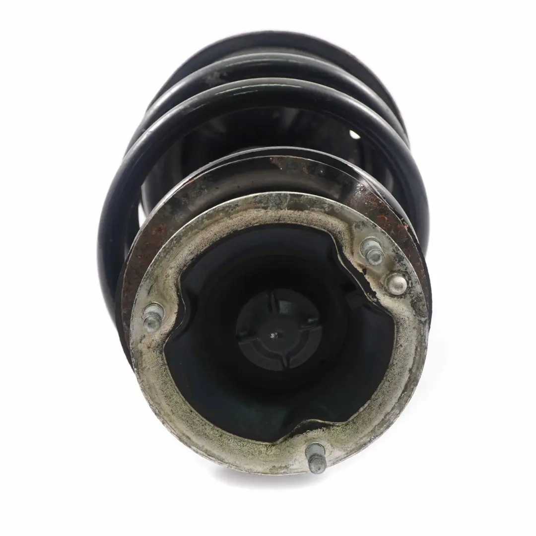 N47 Delantera Derecha Pata Suspension Deportiva Strut Muelle Freno para BMW LCI 2.0d con número de pieza 3453524 BMW LCI 2.0d N47 Delantera Derecha Pata Suspension Deportiva Strut Muelle Freno - SKU 3453524 - Número de pieza 3453524