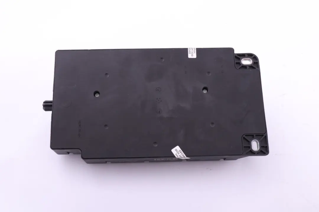 High SPEG DC/DC Fuse Distribution Box H3 to Mini R56 with Part number 3453739 Mini R56 High SPEG DC/DC Fuse Distribution Box H3 - SKU 3453739 - Part number 3453739