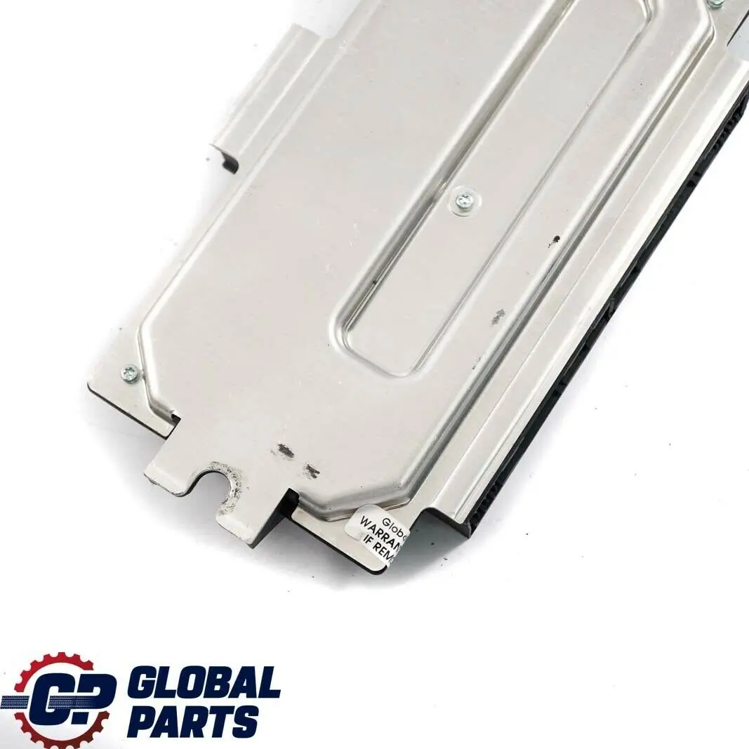 Fussraummodul Modul High EKS ECU PL3 FRM II für Mini Clubman Cooper R55 mit Teilenummer 3453743 Mini Clubman Cooper R55 Fussraummodul Modul High EKS ECU PL3 FRM II - SKU 3453743-1 - Teilenummer 3453743