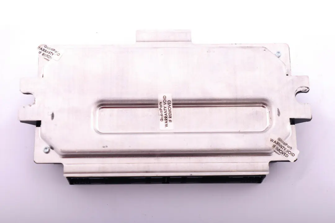Mini Cooper One R56 Footwell Light Module High EKS ECU PL3 FRM II - SKU 3453743 - Part number 3453743