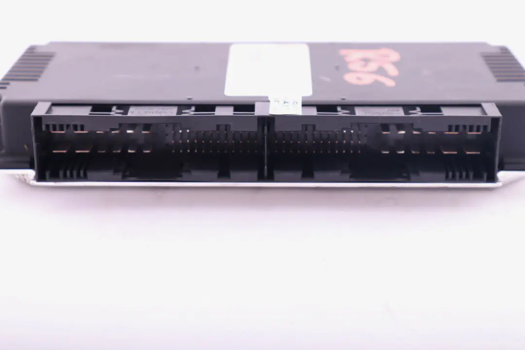 Mini Cooper One R56 Modul Licht Fußraum EKS ECU PL3 FRM II - SKU 3453743 - Teilenummer 3453743