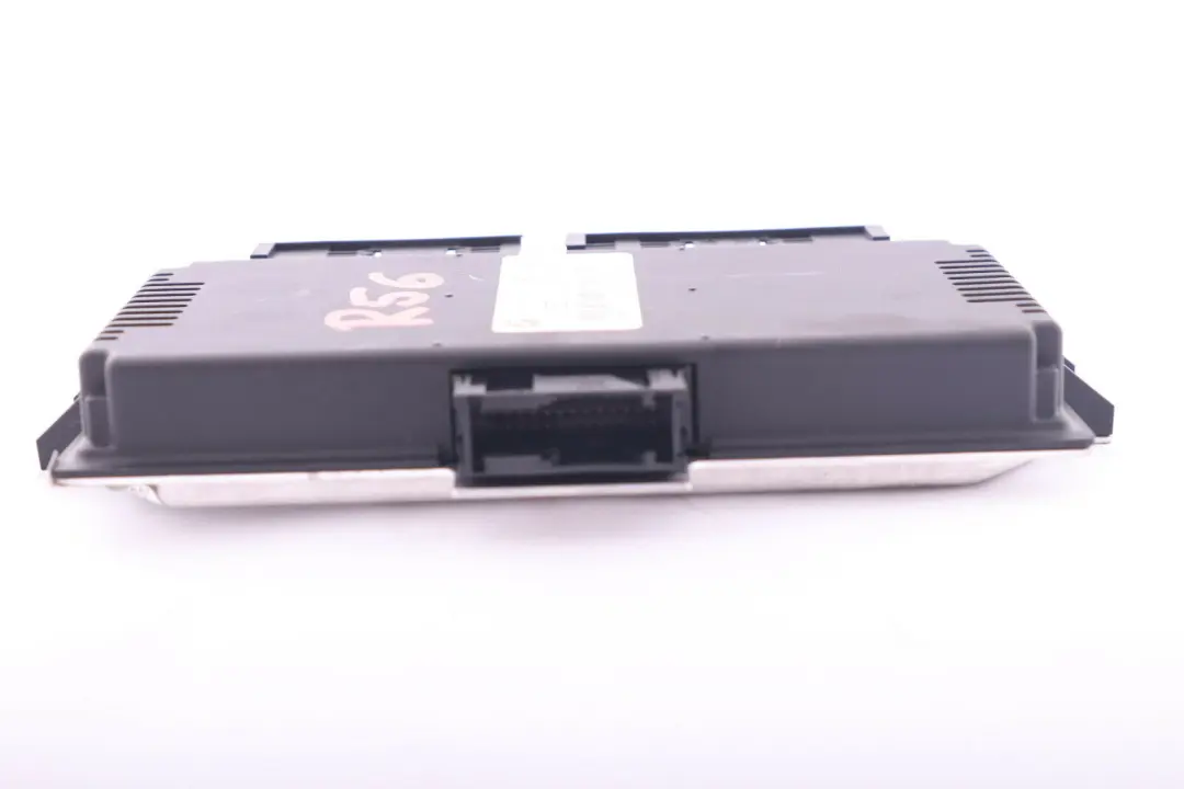 Mini Cooper One R56 Module de Lumiere, High EKS ECU PL3 FRM II - SKU 3453743 - Numéro de pièce 3453743