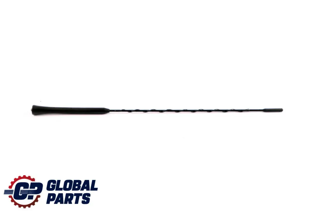 Mini Cooper R55 R56 R57 Antennenstab Radio Stereo AM/FM - SKU 3453893-1 - Teilenummer 3453893