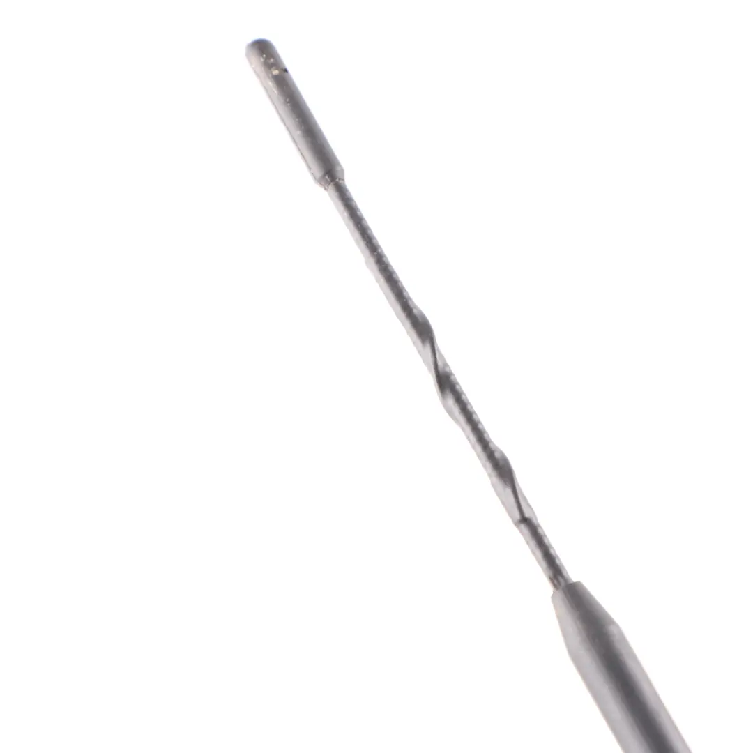 Roof Antenna Aerial Rod Radio Stereo AM/FM to Mini Cooper R55 R56 R57 with Part number 3453893 Mini Cooper R55 R56 R57 Roof Antenna Aerial Rod Radio Stereo AM/FM - SKU 3453893-1 - Part number 3453893