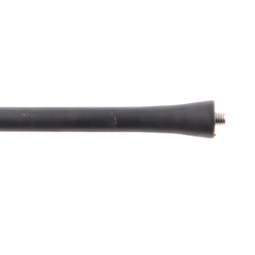 Mini Cooper R55 R56 R57 Antennenstab Radio Stereo AM/FM - SKU 3453893-1 - Teilenummer 3453893