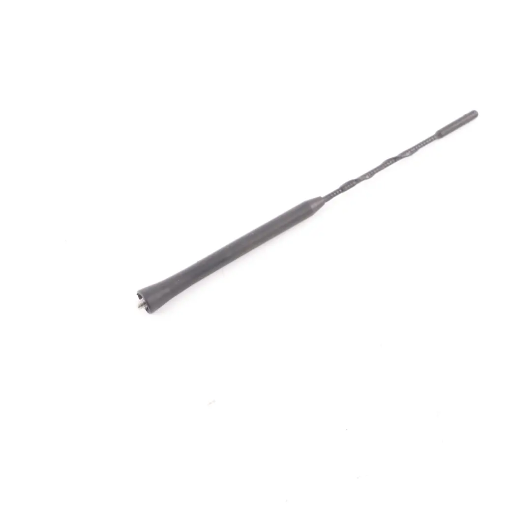 Roof Antenna Aerial Rod Radio Stereo AM/FM to Mini Cooper R55 R56 R57 with Part number 3453893 Mini Cooper R55 R56 R57 Roof Antenna Aerial Rod Radio Stereo AM/FM - SKU 3453893-1 - Part number 3453893