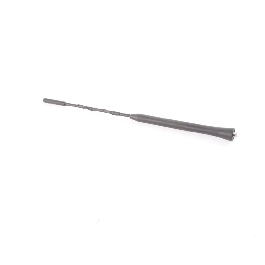 Roof Antenna Aerial Rod Radio Stereo AM/FM to Mini Cooper R55 R56 R57 with Part number 3453893 Mini Cooper R55 R56 R57 Roof Antenna Aerial Rod Radio Stereo AM/FM - SKU 3453893-1 - Part number 3453893