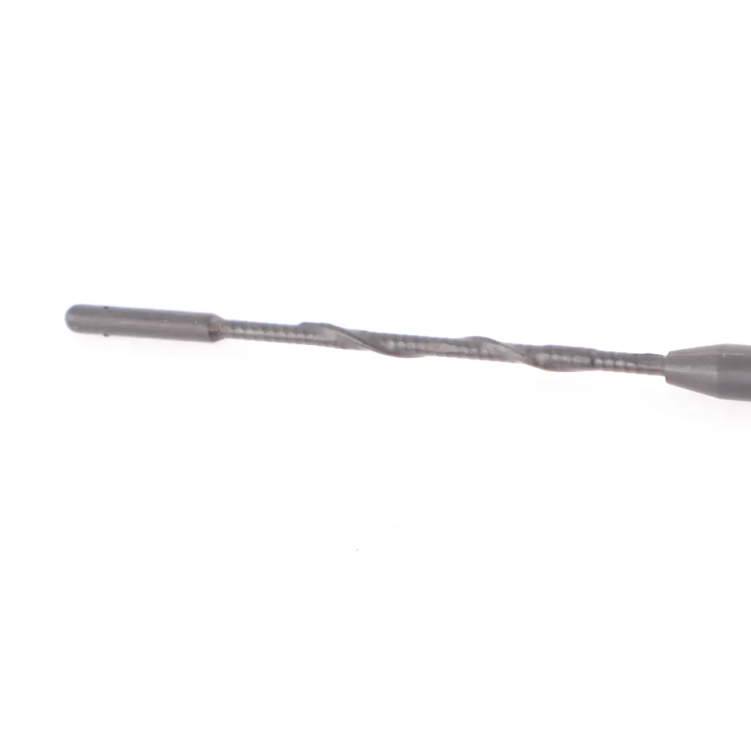 Roof Antenna Aerial Rod Radio Stereo AM/FM to Mini Cooper R55 R56 R57 with Part number 3453893 Mini Cooper R55 R56 R57 Roof Antenna Aerial Rod Radio Stereo AM/FM - SKU 3453893-1 - Part number 3453893