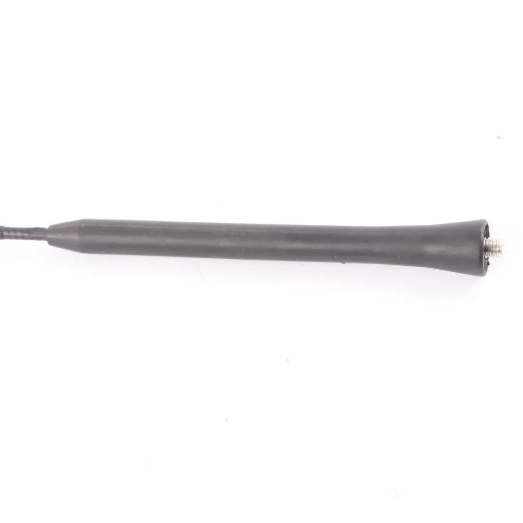 Mini Cooper R55 R56 R57 Antennenstab Radio Stereo AM/FM - SKU 3453893-1 - Teilenummer 3453893