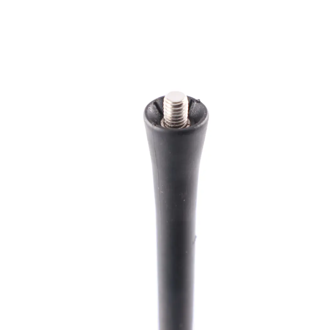 Mini Cooper R55 R56 R57 Antennenstab Radio Stereo AM/FM - SKU 3453893-1 - Teilenummer 3453893