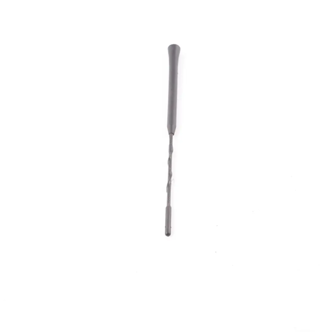 Mini Cooper R55 R56 R57 Antennenstab Radio Stereo AM/FM - SKU 3453893-1 - Teilenummer 3453893