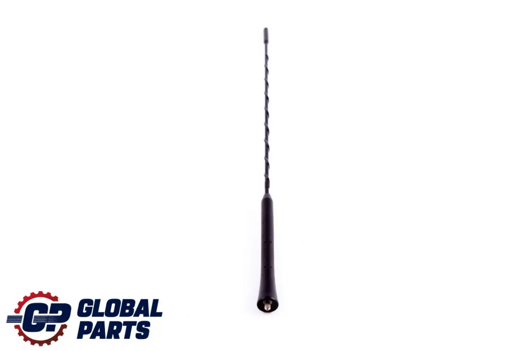 Antenna da tetto Asta Radio Stereo AM/FM per Mini Cooper R55 R56 R57 con numero di parte 3453893 Mini Cooper R55 R56 R57 Antenna da tetto Asta Radio Stereo AM/FM - SKU 3453893 - Numero di parte 3453893