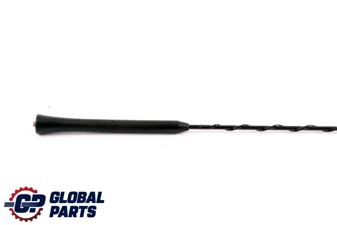 Mini Cooper R55 R56 R57 Roof Antenna Aerial Rod Radio Stereo AM/FM - SKU 3453893 - Part number 3453893