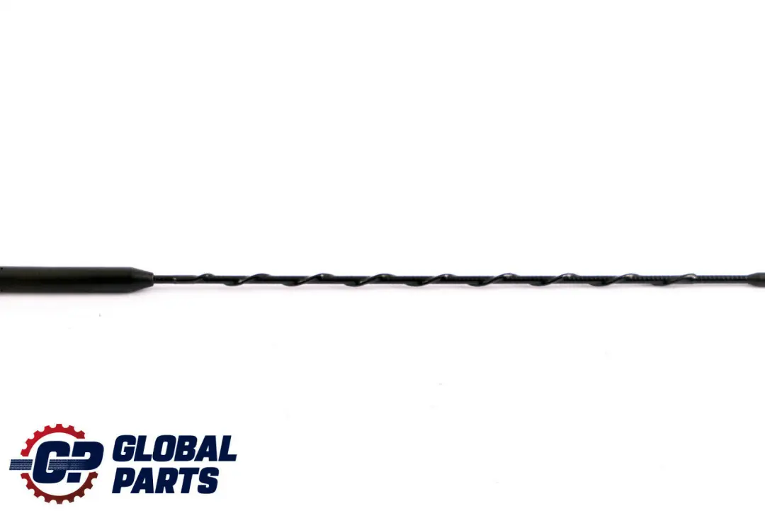 Mini Cooper R55 R56 R57 Antennenstab Radio Stereo AM/FM - SKU 3453893 - Teilenummer 3453893