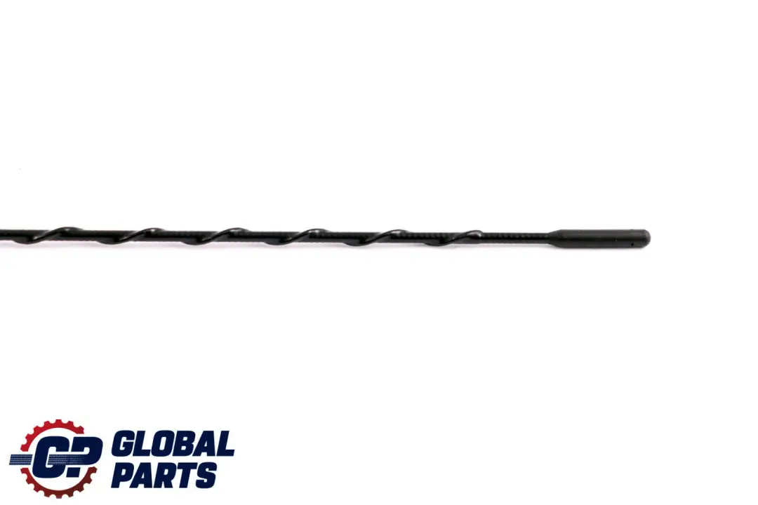 Roof Antenna Aerial Rod Radio Stereo AM/FM to Mini Cooper R55 R56 R57 with Part number 3453893 Mini Cooper R55 R56 R57 Roof Antenna Aerial Rod Radio Stereo AM/FM - SKU 3453893 - Part number 3453893