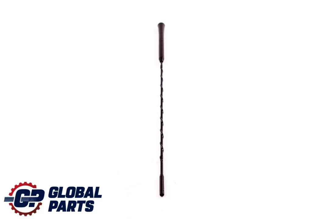 Antenna da tetto Asta Radio Stereo AM/FM per Mini Cooper R55 R56 R57 con numero di parte 3453893 Mini Cooper R55 R56 R57 Antenna da tetto Asta Radio Stereo AM/FM - SKU 3453893 - Numero di parte 3453893