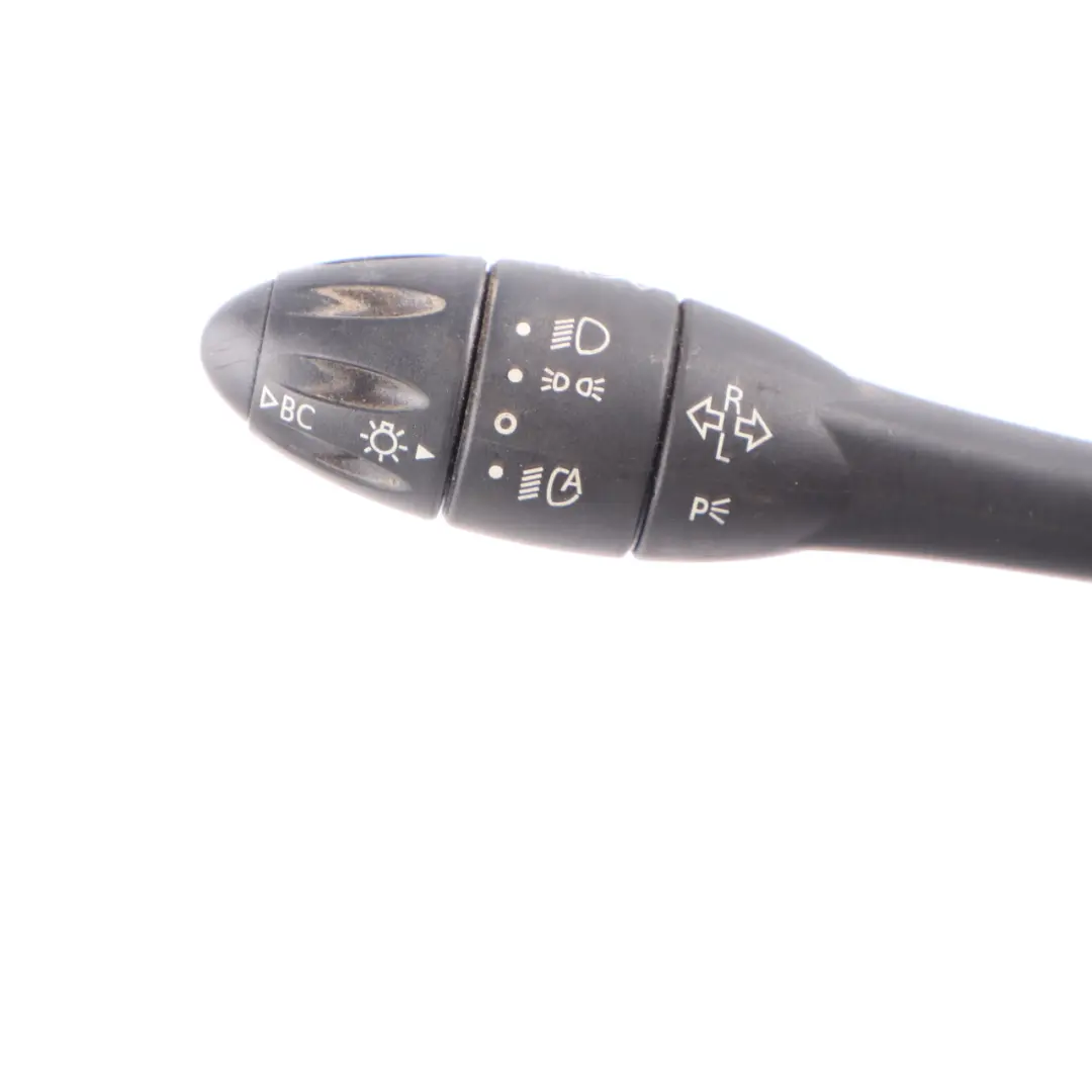 Interruttore Cluster Colonna Sterzo Stalk Tergicristallo Slip per Mini Cooper R56 con numero di parte 3453990 Mini Cooper R56 Interruttore Cluster Colonna Sterzo Stalk Tergicristallo Slip - SKU 3453990-1 - Numero di parte 3453990