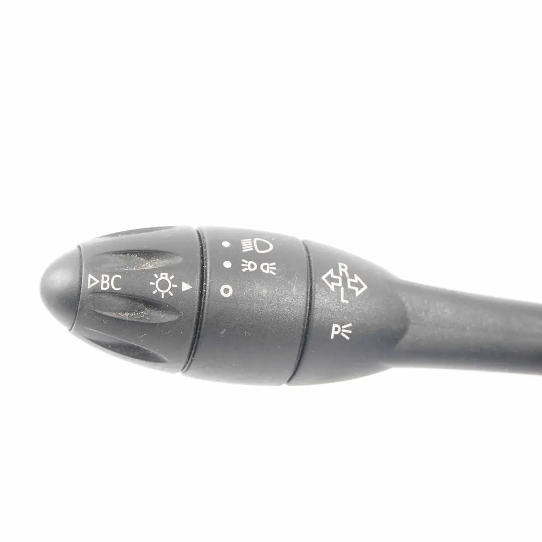 Przełącznik Manetki 3453991 do Mini Cooper R55 R56 o numerze 3448435 Mini Cooper R55 R56 Przełącznik Manetki 3453991 - SKU 3453991-1 - Numer Części 3448435