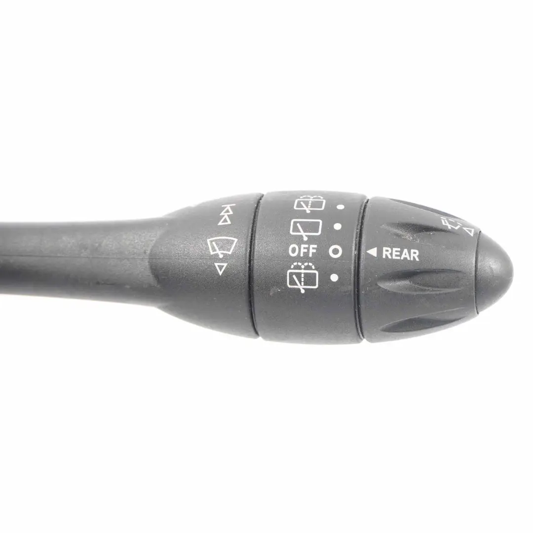 Interruttore cluster colonna sterzo tergicristallo 3453991 Mini Cooper R55 R56 - SKU 3453991-1 - Numero di parte 3448435