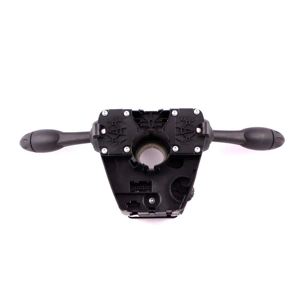 Steering Column Switch Cluster Ring Slip Stalk to Mini Cooper One R56 with Part number 3453998 Mini Cooper One R56 Steering Column Switch Cluster Ring Slip Stalk - SKU 3453998 - Part number 3453998