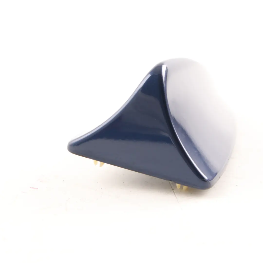 Antena Dachowa Rekin Mysticblau - A07 3411479 do BMW X3 E83 o numerze 3454167 BMW X3 E83 Antena Dachowa Rekin Mysticblau - A07 3411479 - SKU 3454167-MYS2 - Numer Części 3454167