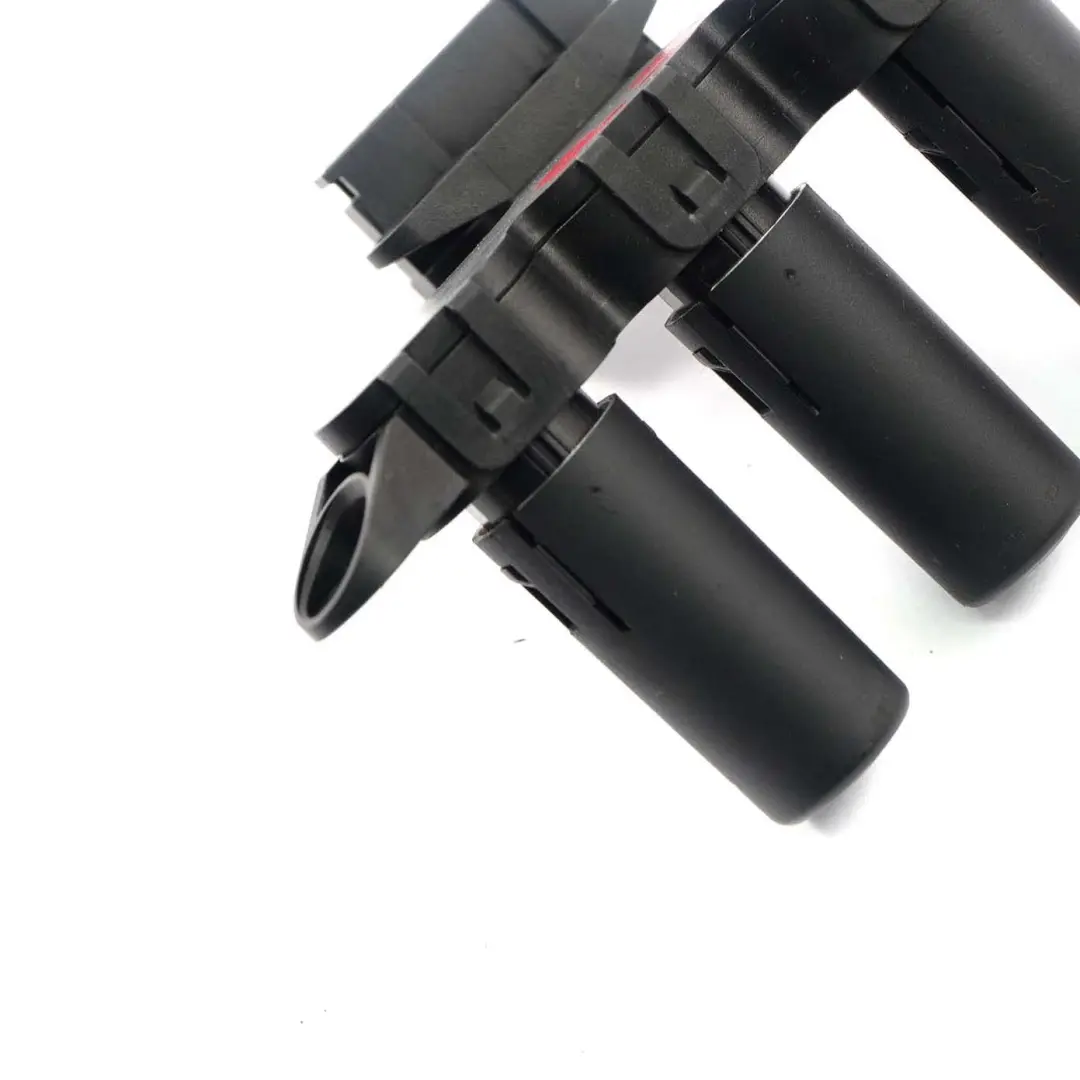 Przełącznik Włącznik ESP OFF do MINI R55 R56 R57 o numerze 3454173 MINI R55 R56 R57 Przełącznik Włącznik ESP OFF - SKU 3454173-1 - Numer Części 3454173