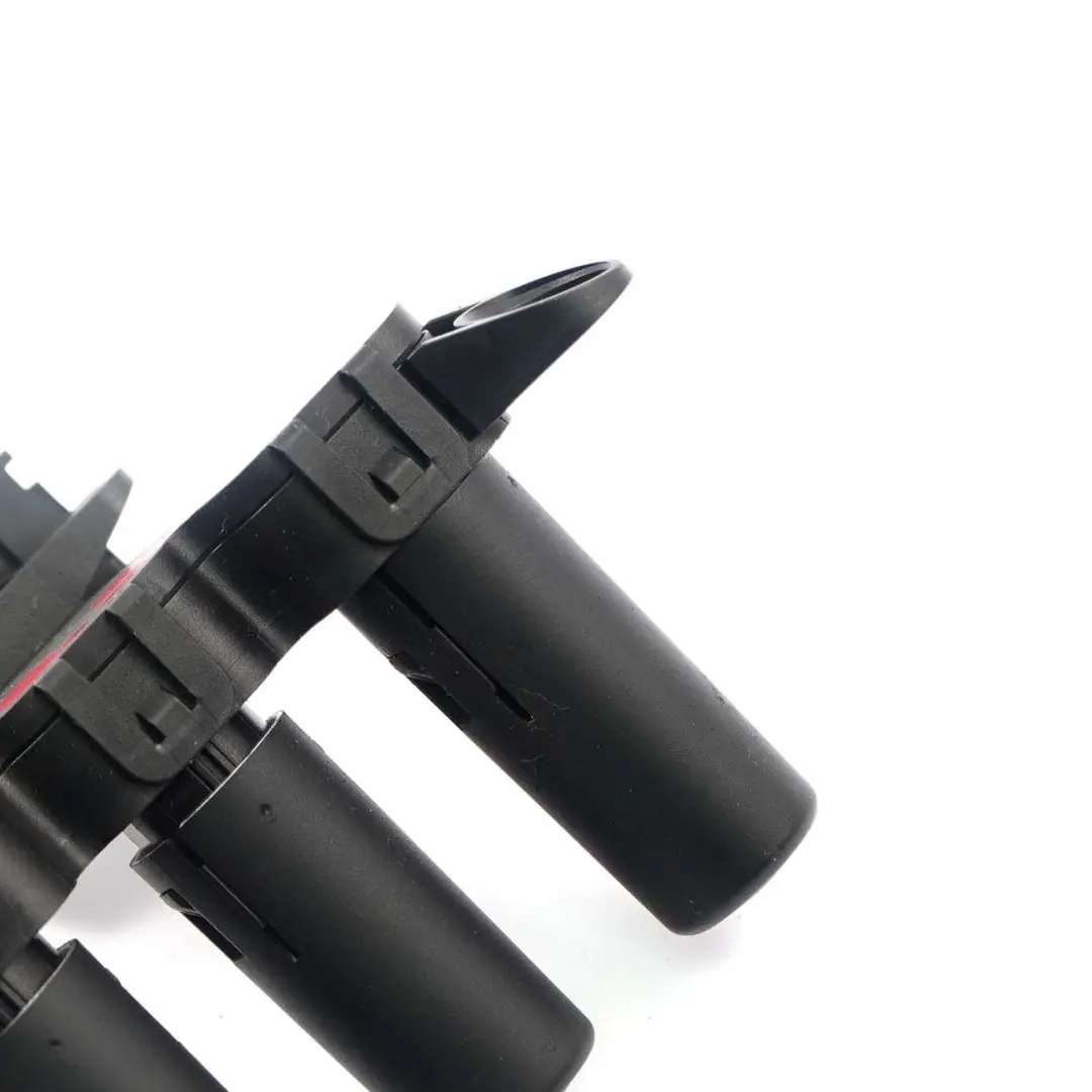 MSA DSC Interruptor Bloque Botones para Mini Cooper One R55 R56 R57 1 con número de pieza 3454173 Mini Cooper One R55 R56 R57 1 MSA DSC Interruptor Bloque Botones - SKU 3454173-1 - Número de pieza 3454173