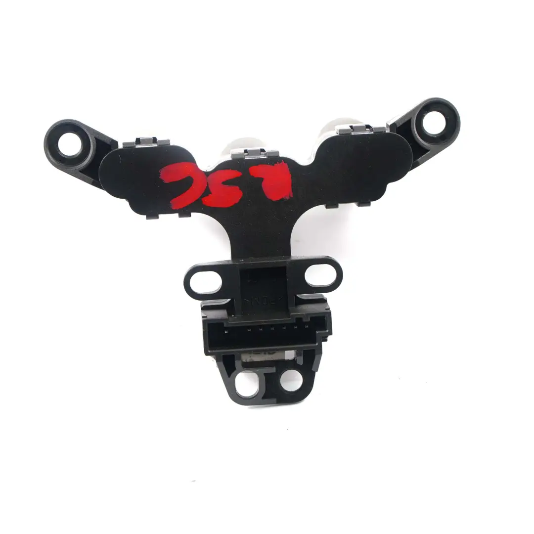 MSA DSC Switch Block Buttons to Mini Cooper One R55 R56 R57 1 with Part number 3454173 Mini Cooper One R55 R56 R57 1 MSA DSC Switch Block Buttons - SKU 3454173-1 - Part number 3454173