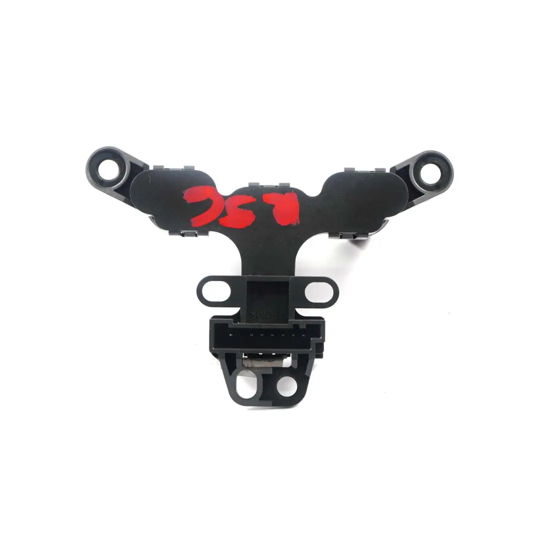 Msa Dsc Interrupteur Bloc Boutons pour Mini Cooper One R55 R56 R57 la à propos du numéro de pièce 3454173 Mini Cooper One R55 R56 R57 la Msa Dsc Interrupteur Bloc Boutons - SKU 3454173-1 - Numéro de pièce 3454173