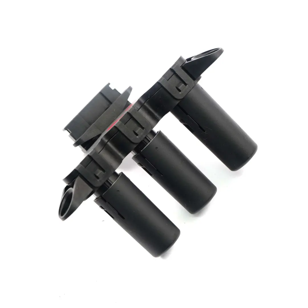 Mini Cooper One R55 R56 R57 Msa Dsc Interruttore Blocco Pulsanti - SKU 3454173-1 - Numero di parte 3454173