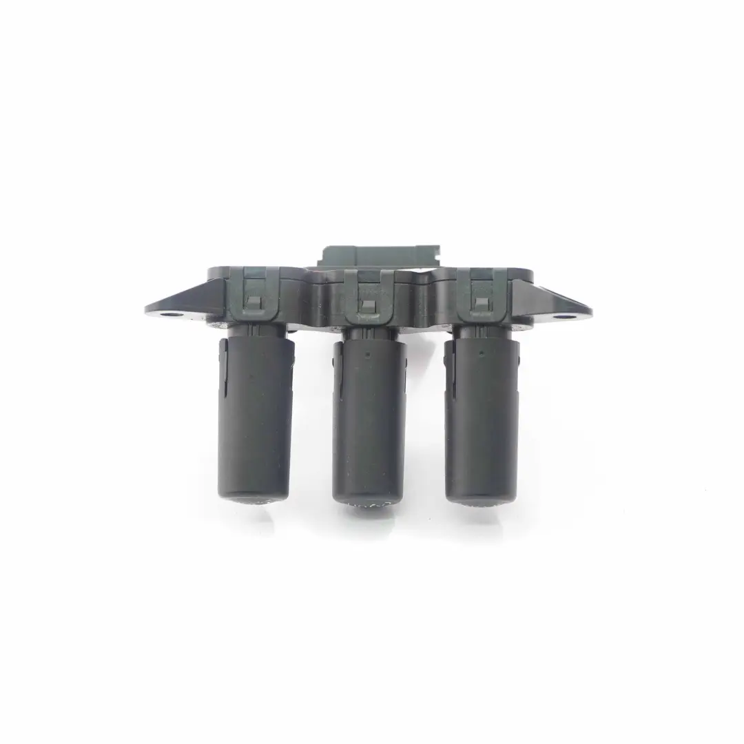 Mini R55 R56 Panel Przełączników Przyciski ESP Start Stop Sport - SKU 3454174-1 - Numer Części 3454174