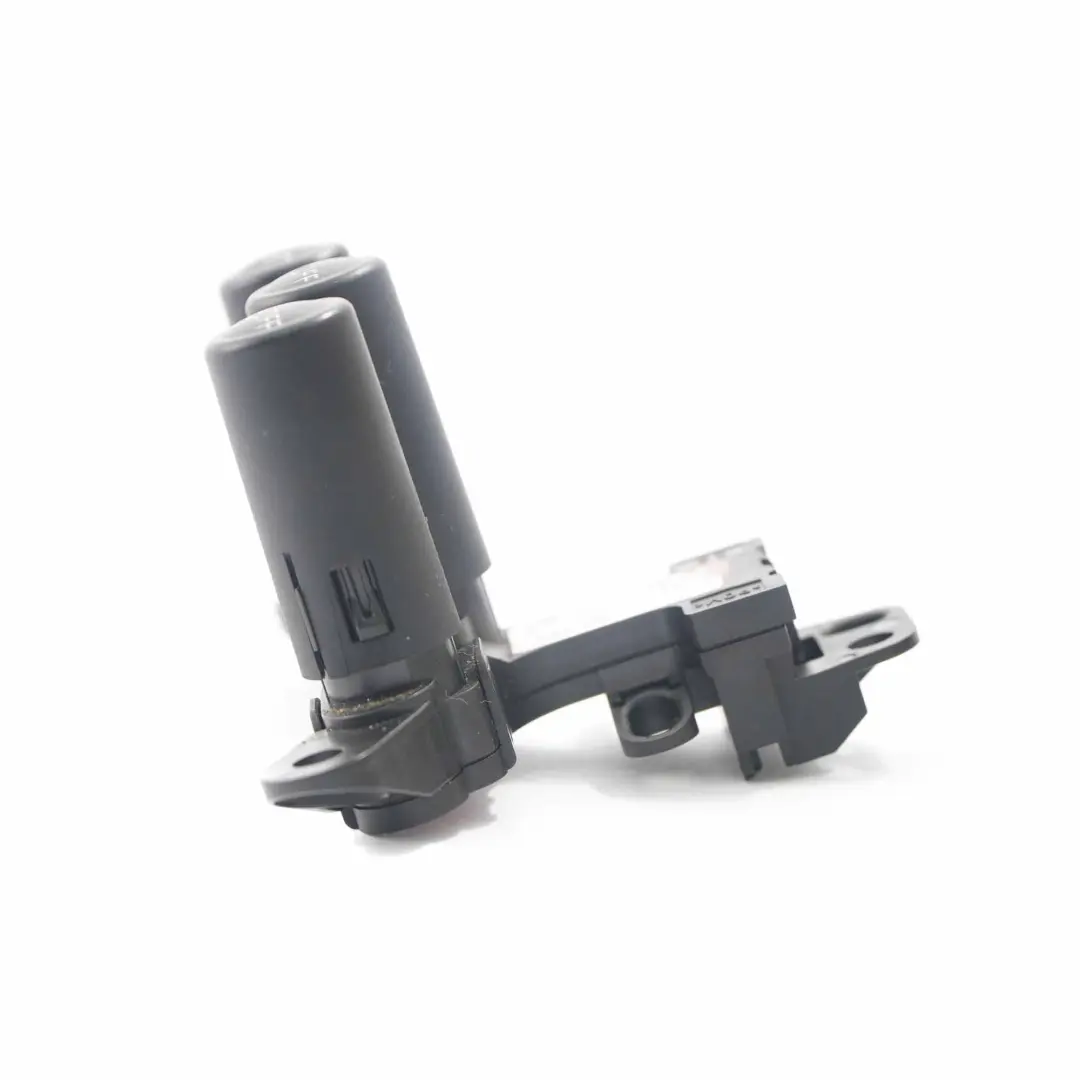  Bloque Interruptor Mini R55 R56 R57 R58 R59 Botón DTC MSA Sport - SKU 3454174-1 - Número de pieza 3454174