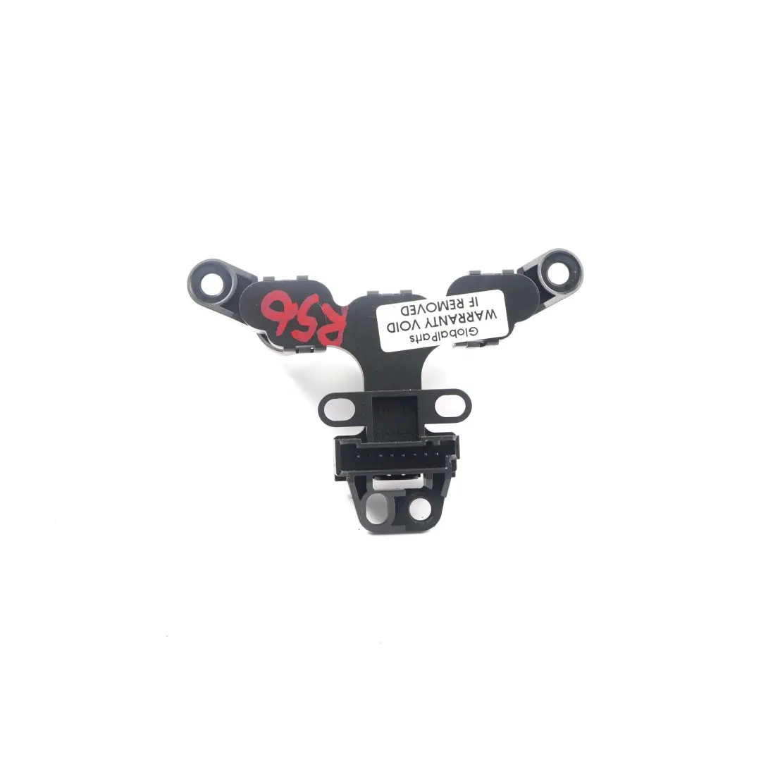 Mini R55 R56 R57 R58 R59 Switch Block DSC MSA Sport - SKU 3454174 - Part number 3422720