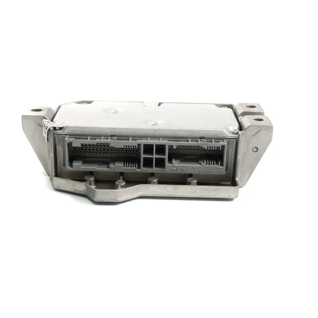 *Mini Cooper One R55 R56 R58 R60 R61 ECU Steuergerät Modul - SKU 3454346 - Teilenummer 3454346