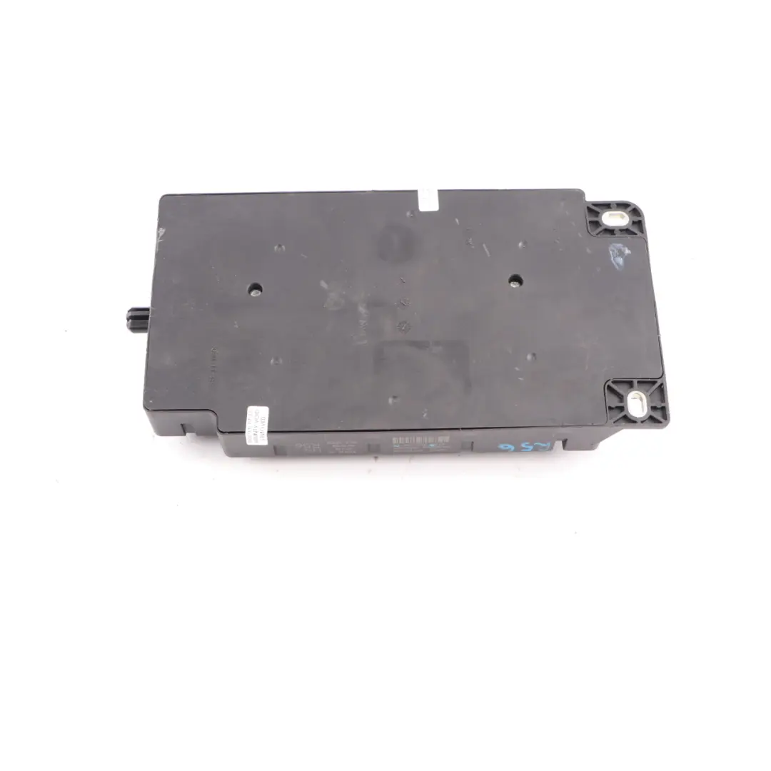 PL3 SPEG H4 Fuse Distribution Box Unit to Mini Cooper One R56 with Part number 3454352 Mini Cooper One R56 PL3 SPEG H4 Fuse Distribution Box Unit - SKU 3454352 - Part number 3454352