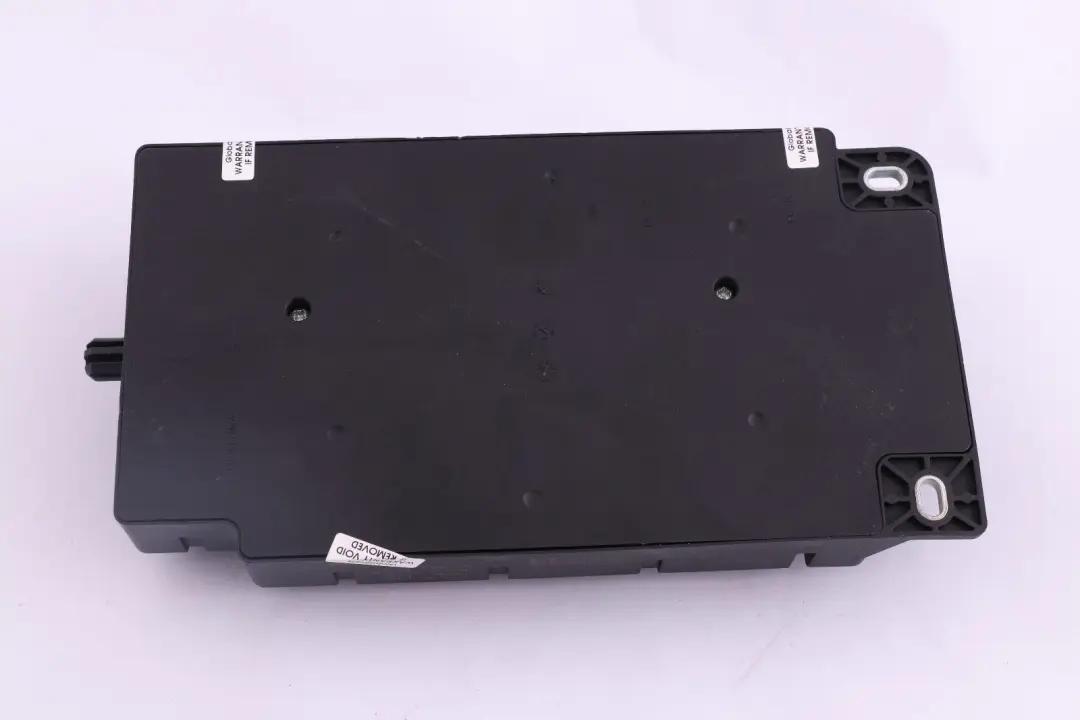 High SPEG DC/DC Fuse Distribution Box H5 to BMW Mini Cooper One R56 with Part number 3454353 BMW Mini Cooper One R56 High SPEG DC/DC Fuse Distribution Box H5 - SKU 3454353 - Part number 3454353