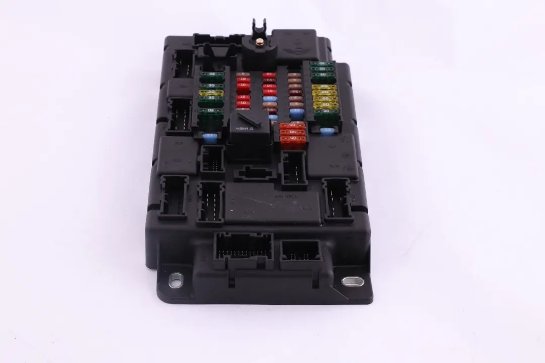 BMW Mini Cooper One R56 Sicherungsbox SPEG High H5 - SKU 3454353 - Teilenummer 3454353