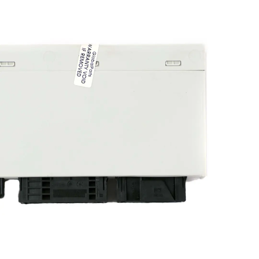 Modulo Unità di Controllo Corpo GM5 Star12 Lin Alto 12V per BMW 3 X3 E46 E83 con numero di parte 3454607 BMW 3 X3 E46 E83 Modulo Unità di Controllo Corpo GM5 Star12 Lin Alto 12V - SKU 3454607 - Numero di parte 3454607
