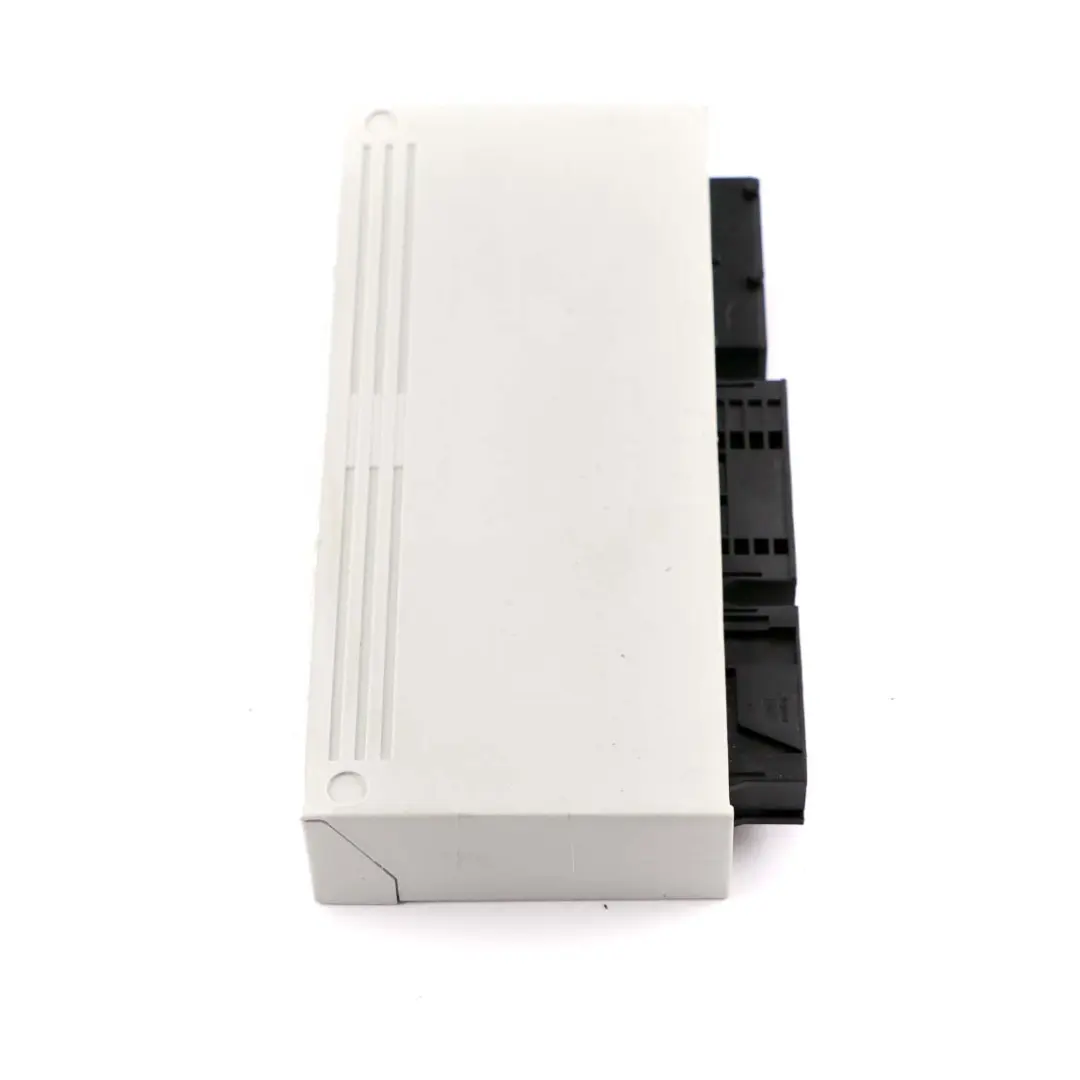 Body Control Unit Modul GM5 Star12 Lin High 12V für BMW 3 X3 E46 E83 mit Teilenummer 3454607 BMW 3 X3 E46 E83 Body Control Unit Modul GM5 Star12 Lin High 12V - SKU 3454607 - Teilenummer 3454607