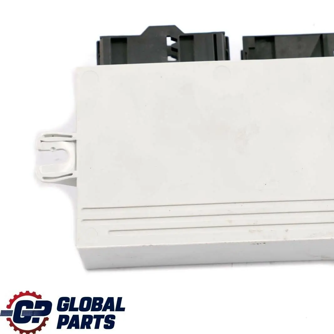 Mini Cooper R57 R57N LCI Cabrio Convertible Top Module Roof - SKU 3454818 - Part number 3454818