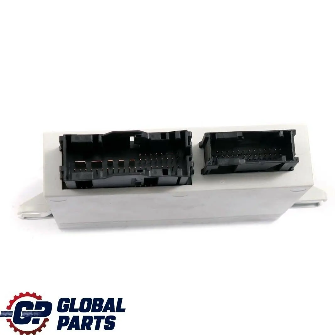 Mini Cooper R57 R57N LCI Cabriolet Cabrioverdeckmodul - SKU 3454818 - Numéro de pièce 3454818