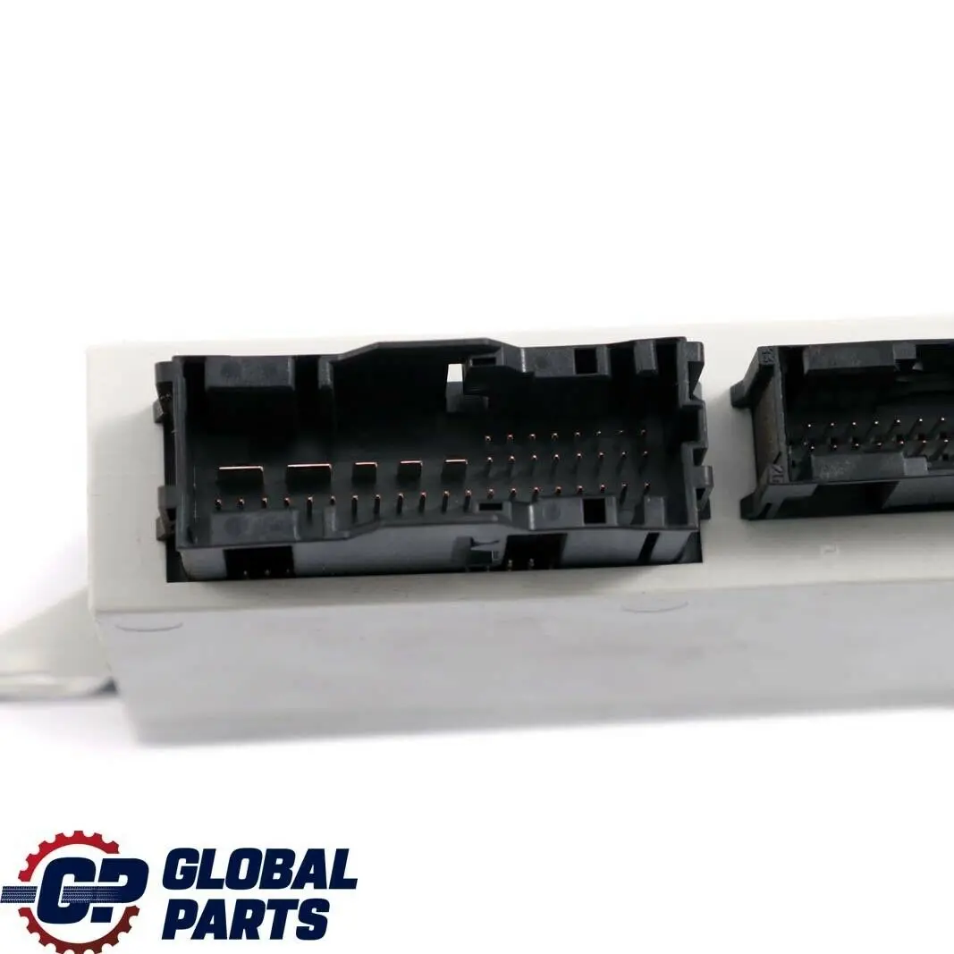 Mini Cooper R57 R57N LCI Cabriolet Cabrioverdeckmodul - SKU 3454818 - Numéro de pièce 3454818